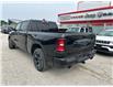 2025 RAM 1500 Sport (Stk: 25-077) in Hanover - Image 3 of 18