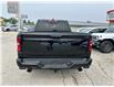 2025 RAM 1500 Sport (Stk: 25-077) in Hanover - Image 4 of 18
