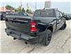 2025 RAM 1500 Sport (Stk: 25-077) in Hanover - Image 5 of 18
