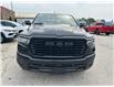 2025 RAM 1500 Sport (Stk: 25-077) in Hanover - Image 6 of 18