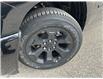 2025 RAM 1500 Sport (Stk: 25-077) in Hanover - Image 7 of 18