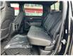 2025 RAM 1500 Sport (Stk: 25-077) in Hanover - Image 8 of 18