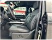2025 RAM 1500 Sport (Stk: 25-077) in Hanover - Image 9 of 18