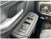2025 RAM 1500 Sport (Stk: 25-077) in Hanover - Image 10 of 18