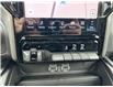 2025 RAM 1500 Sport (Stk: 25-077) in Hanover - Image 15 of 18