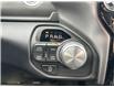 2025 RAM 1500 Sport (Stk: 25-077) in Hanover - Image 16 of 18