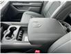 2025 RAM 1500 Sport (Stk: 25-077) in Hanover - Image 17 of 18