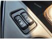 2024 Subaru Crosstrek Limited (Stk: S8835A) in St.Catharines - Image 11 of 28