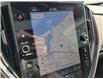 2024 Subaru Crosstrek Limited (Stk: S8835A) in St.Catharines - Image 14 of 28