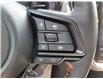 2024 Subaru Crosstrek Limited (Stk: S8835A) in St.Catharines - Image 16 of 28