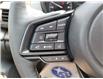 2024 Subaru Crosstrek Limited (Stk: S8835A) in St.Catharines - Image 17 of 28