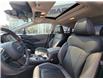 2024 Subaru Crosstrek Limited (Stk: S8835A) in St.Catharines - Image 18 of 28