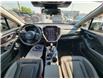 2024 Subaru Crosstrek Limited (Stk: S8835A) in St.Catharines - Image 19 of 28
