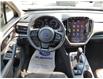 2024 Subaru Crosstrek Limited (Stk: S8835A) in St.Catharines - Image 20 of 28