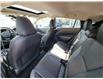 2024 Subaru Crosstrek Limited (Stk: S8835A) in St.Catharines - Image 22 of 28