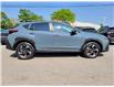 2024 Subaru Crosstrek Limited (Stk: S8835A) in St.Catharines - Image 6 of 28