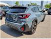 2024 Subaru Crosstrek Limited (Stk: S8835A) in St.Catharines - Image 5 of 28