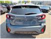 2024 Subaru Crosstrek Limited (Stk: S8835A) in St.Catharines - Image 4 of 28