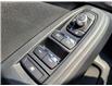 2024 Subaru Crosstrek Limited (Stk: S8835A) in St.Catharines - Image 27 of 28