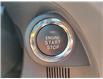 2024 Subaru Crosstrek Onyx (Stk: Z3382) in St.Catharines - Image 9 of 27