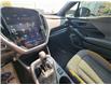 2024 Subaru Crosstrek Onyx (Stk: Z3382) in St.Catharines - Image 11 of 27