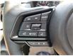 2024 Subaru Crosstrek Onyx (Stk: Z3382) in St.Catharines - Image 17 of 27