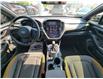 2024 Subaru Crosstrek Onyx (Stk: Z3382) in St.Catharines - Image 19 of 27