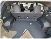 2024 Subaru Crosstrek Onyx (Stk: Z3382) in St.Catharines - Image 23 of 27
