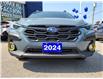 2024 Subaru Crosstrek Onyx (Stk: Z3382) in St.Catharines - Image 8 of 27