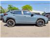 2024 Subaru Crosstrek Onyx (Stk: Z3382) in St.Catharines - Image 6 of 27