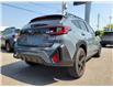 2024 Subaru Crosstrek Onyx (Stk: Z3382) in St.Catharines - Image 5 of 27