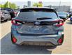 2024 Subaru Crosstrek Onyx (Stk: Z3382) in St.Catharines - Image 4 of 27