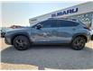 2024 Subaru Crosstrek Onyx (Stk: Z3382) in St.Catharines - Image 2 of 27