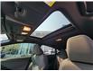 2024 Subaru Crosstrek Onyx (Stk: Z3382) in St.Catharines - Image 25 of 27