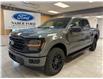 2025 Ford F-150 XLT (Stk: NE36527) in Shellbrook - Image 1 of 23