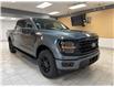 2025 Ford F-150 XLT (Stk: NE36527) in Shellbrook - Image 7 of 23