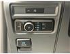 2025 Ford F-150 XLT (Stk: NE36527) in Shellbrook - Image 10 of 23