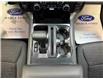 2025 Ford F-150 XLT (Stk: NE36527) in Shellbrook - Image 18 of 23