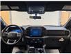 2025 Ford F-150 XLT (Stk: NE36527) in Shellbrook - Image 15 of 23