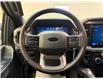 2025 Ford F-150 XLT (Stk: NE36527) in Shellbrook - Image 12 of 23