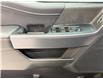 2025 Ford F-150 XLT (Stk: NE36527) in Shellbrook - Image 9 of 23