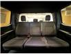 2025 Ford F-150 XLT (Stk: NE36527) in Shellbrook - Image 21 of 23