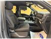 2025 Ford F-150 XLT (Stk: NE36527) in Shellbrook - Image 14 of 23