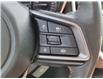 2024 Subaru Ascent Premier (Stk: Z3412) in St.Catharines - Image 10 of 25