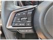 2024 Subaru Ascent Premier (Stk: Z3412) in St.Catharines - Image 11 of 25