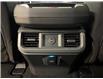 2025 Ford F-150 XLT (Stk: NE36527) in Shellbrook - Image 23 of 23