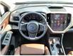 2024 Subaru Ascent Premier (Stk: Z3412) in St.Catharines - Image 14 of 25