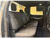 2025 Ford F-150 XLT (Stk: NE36527) in Shellbrook - Image 22 of 23
