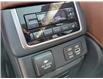 2024 Subaru Ascent Premier (Stk: Z3412) in St.Catharines - Image 15 of 25