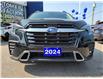 2024 Subaru Ascent Premier (Stk: Z3412) in St.Catharines - Image 8 of 25